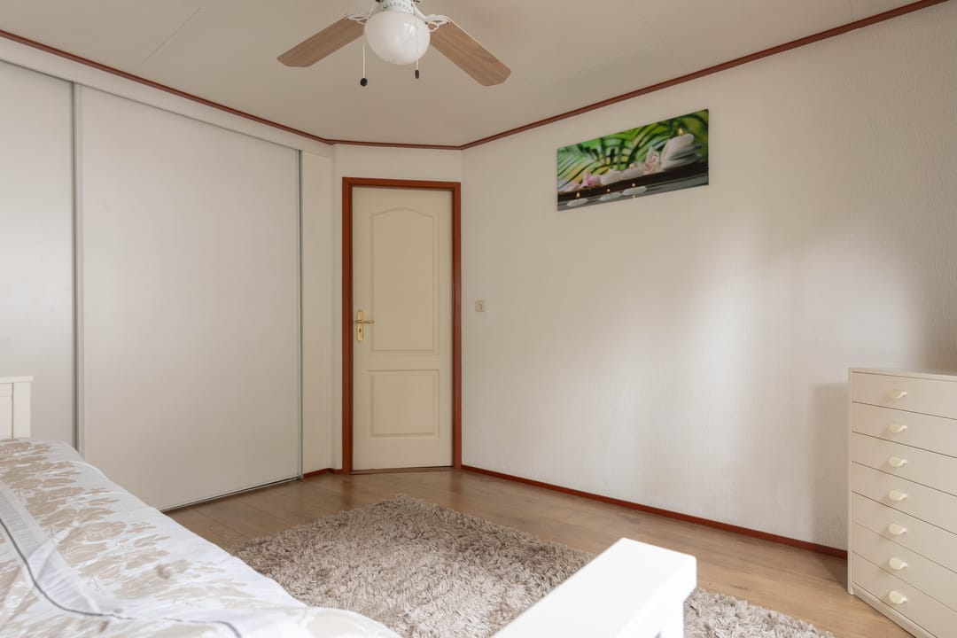 Foto 17 van Wildforsterweg 17-141