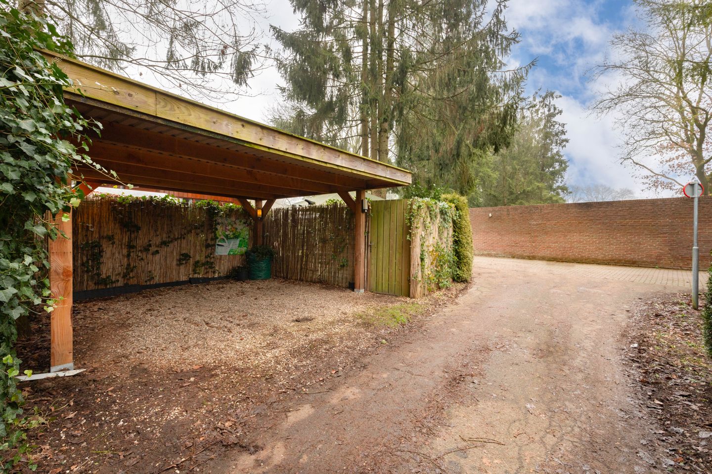 Foto 19 van Wildforsterweg 17-141