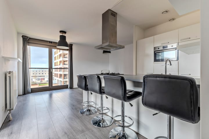 Foto 2 van Teakhout 14