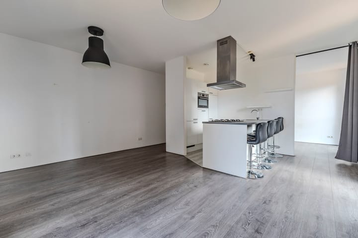 Foto 4 van Teakhout 14