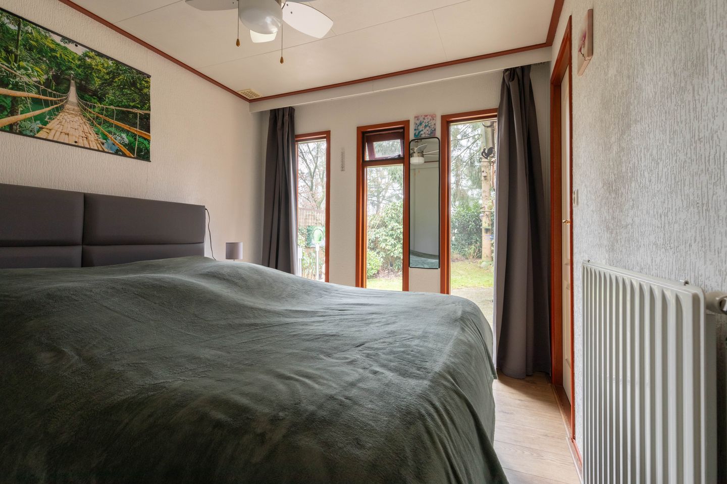 Foto 14 van Wildforsterweg 17-141