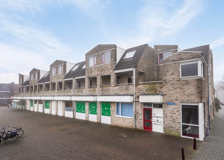 Foto 4 van de Schans 45