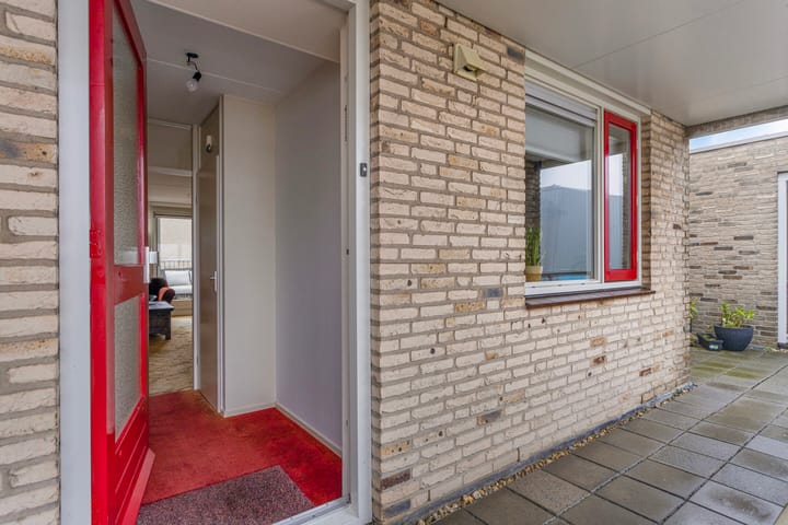 Foto 7 van de Schans 45