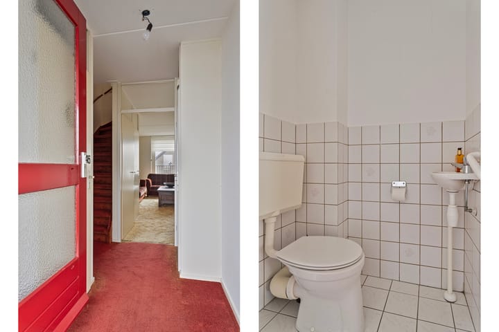 Foto 8 van de Schans 45