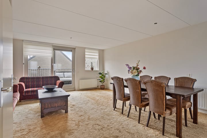 Foto 9 van de Schans 45