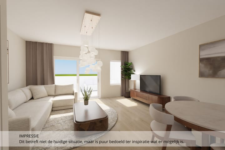 Foto 10 van de Schans 45