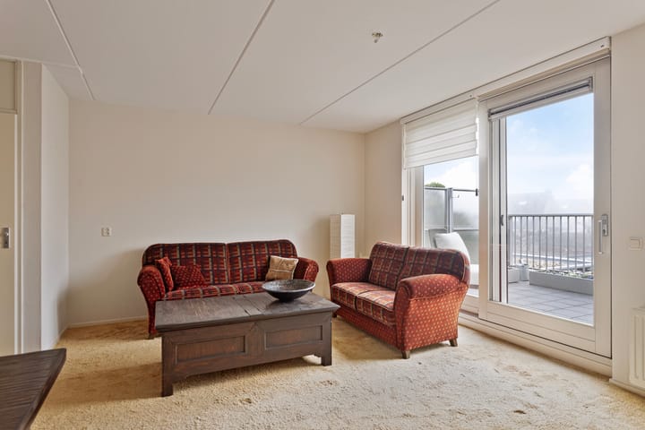 Foto 11 van de Schans 45