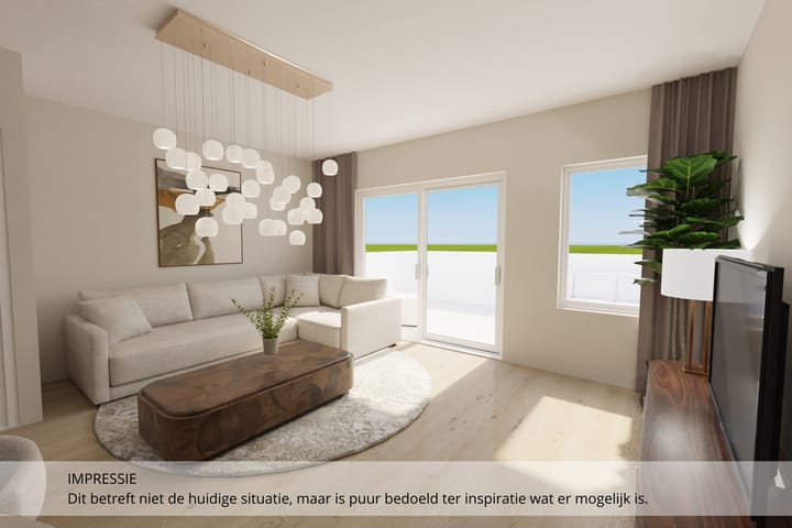 Foto 12 van de Schans 45