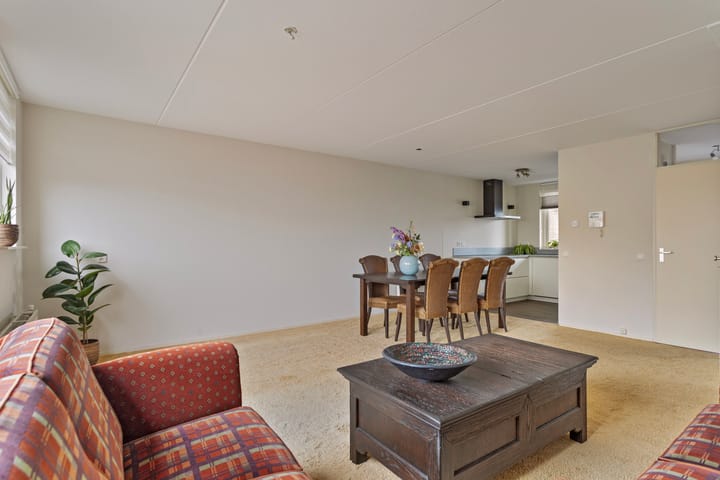 Foto 13 van de Schans 45