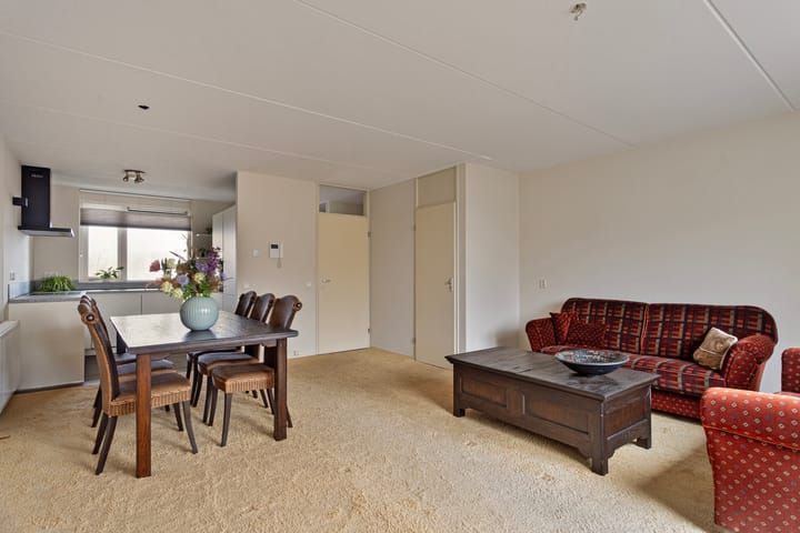 Foto 14 van de Schans 45