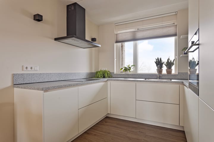 Foto 15 van de Schans 45