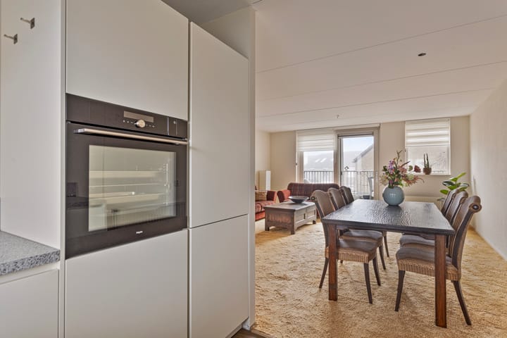 Foto 16 van de Schans 45