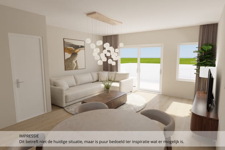 Foto 17 van de Schans 45