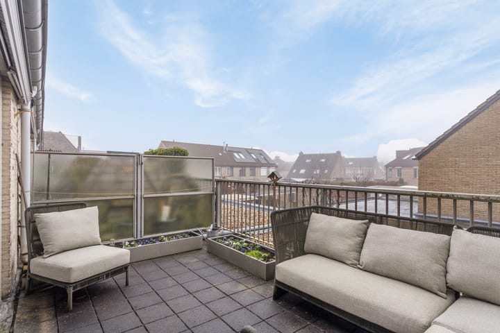 Foto 18 van de Schans 45