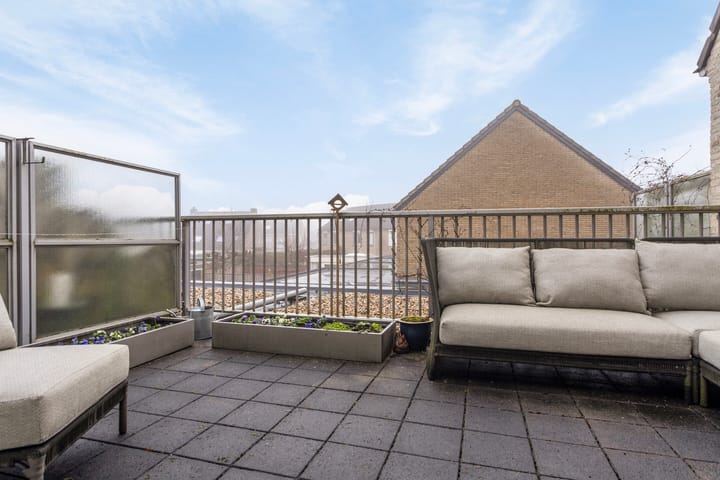 Foto 19 van de Schans 45