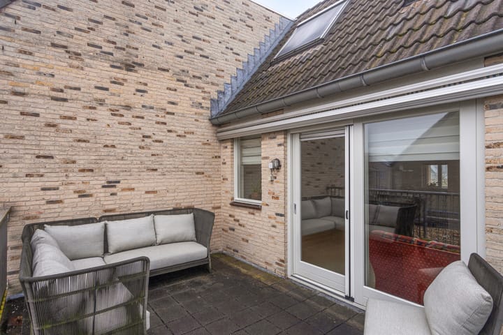 Foto 20 van de Schans 45