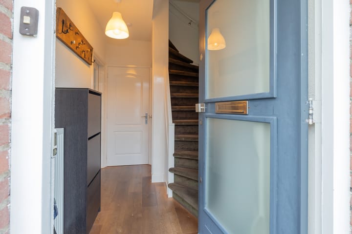 Foto 4 van Johannes Vermeerlaan 22