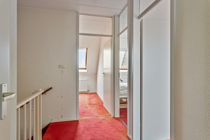 Foto 22 van de Schans 45