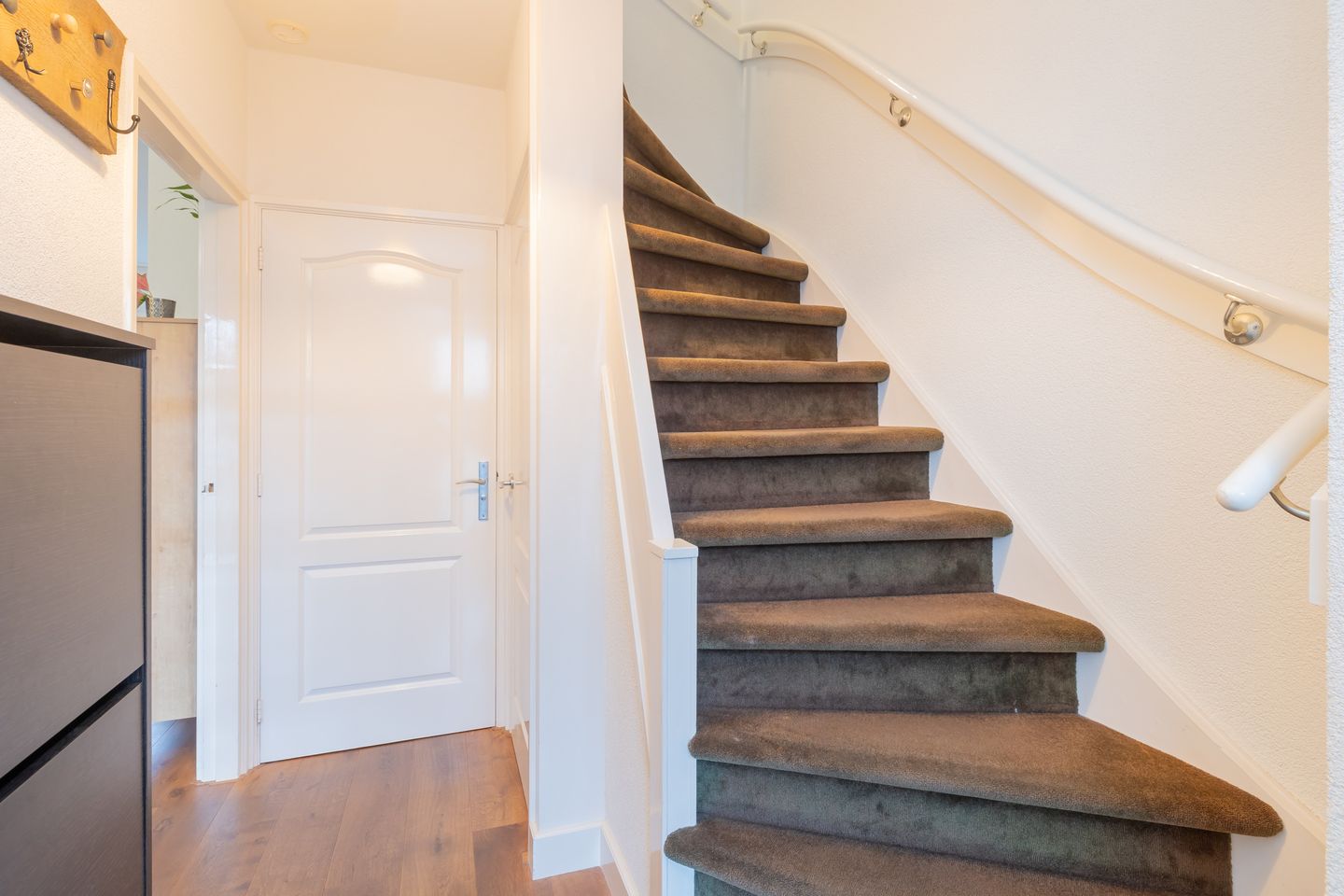 Photo 5 of Johannes Vermeerlaan 22