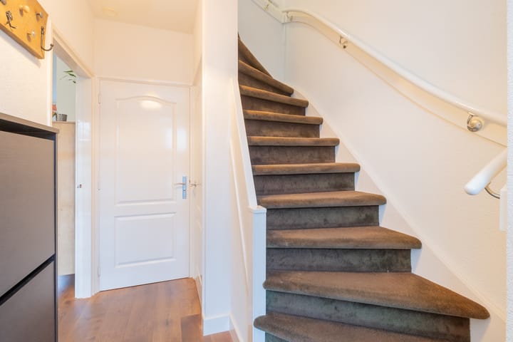 Foto 5 van Johannes Vermeerlaan 22