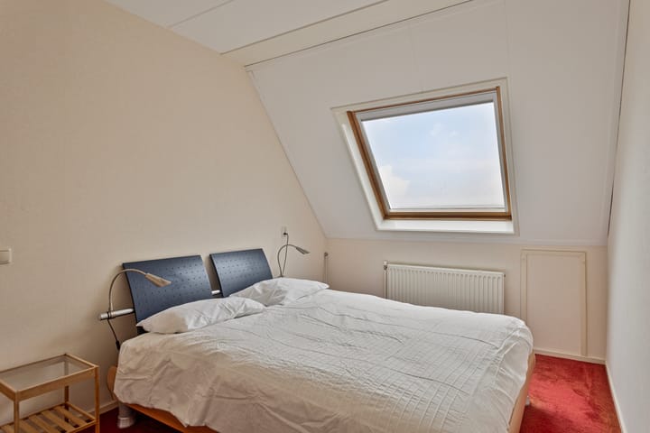 Foto 23 van de Schans 45