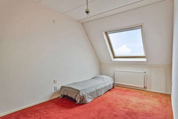 Foto 25 van de Schans 45