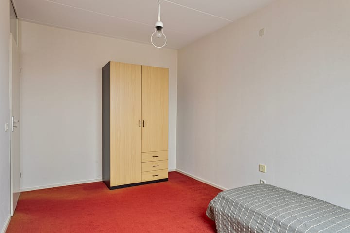 Foto 26 van de Schans 45