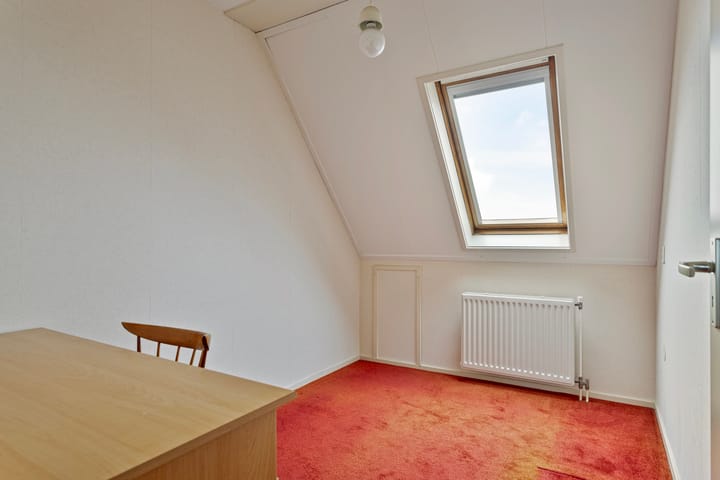 Foto 27 van de Schans 45