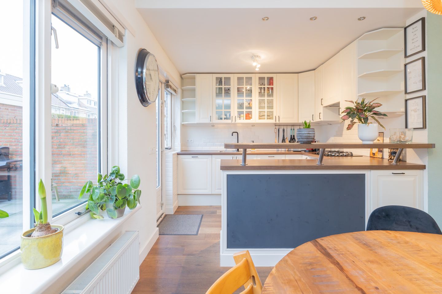 Photo 10 of Johannes Vermeerlaan 22