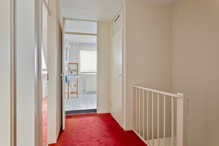 Foto 28 van de Schans 45