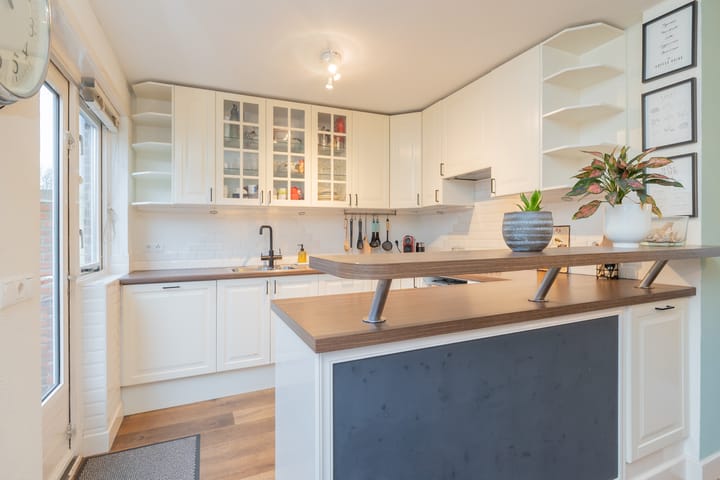 Foto 11 van Johannes Vermeerlaan 22