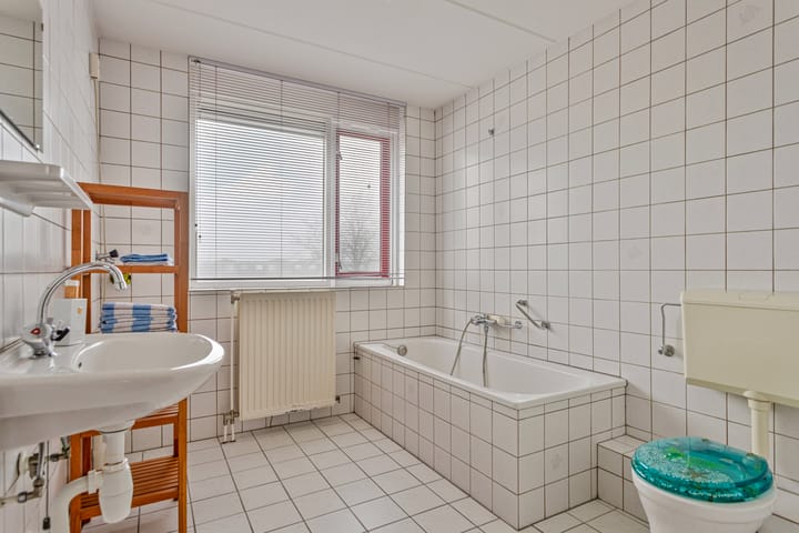 Foto 29 van de Schans 45