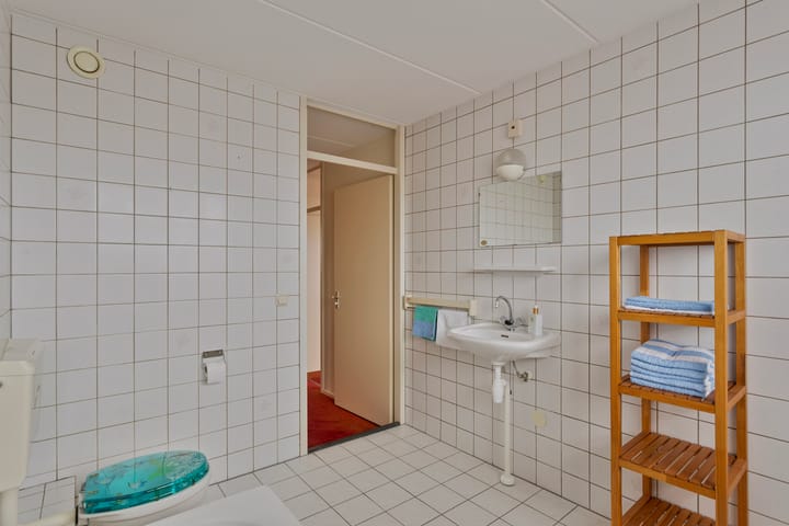 Foto 30 van de Schans 45