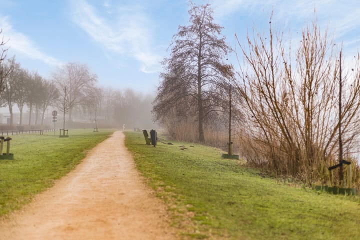 Foto 32 van de Schans 45