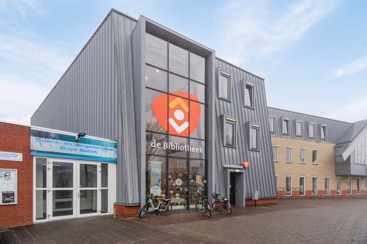 Foto 34 van de Schans 45