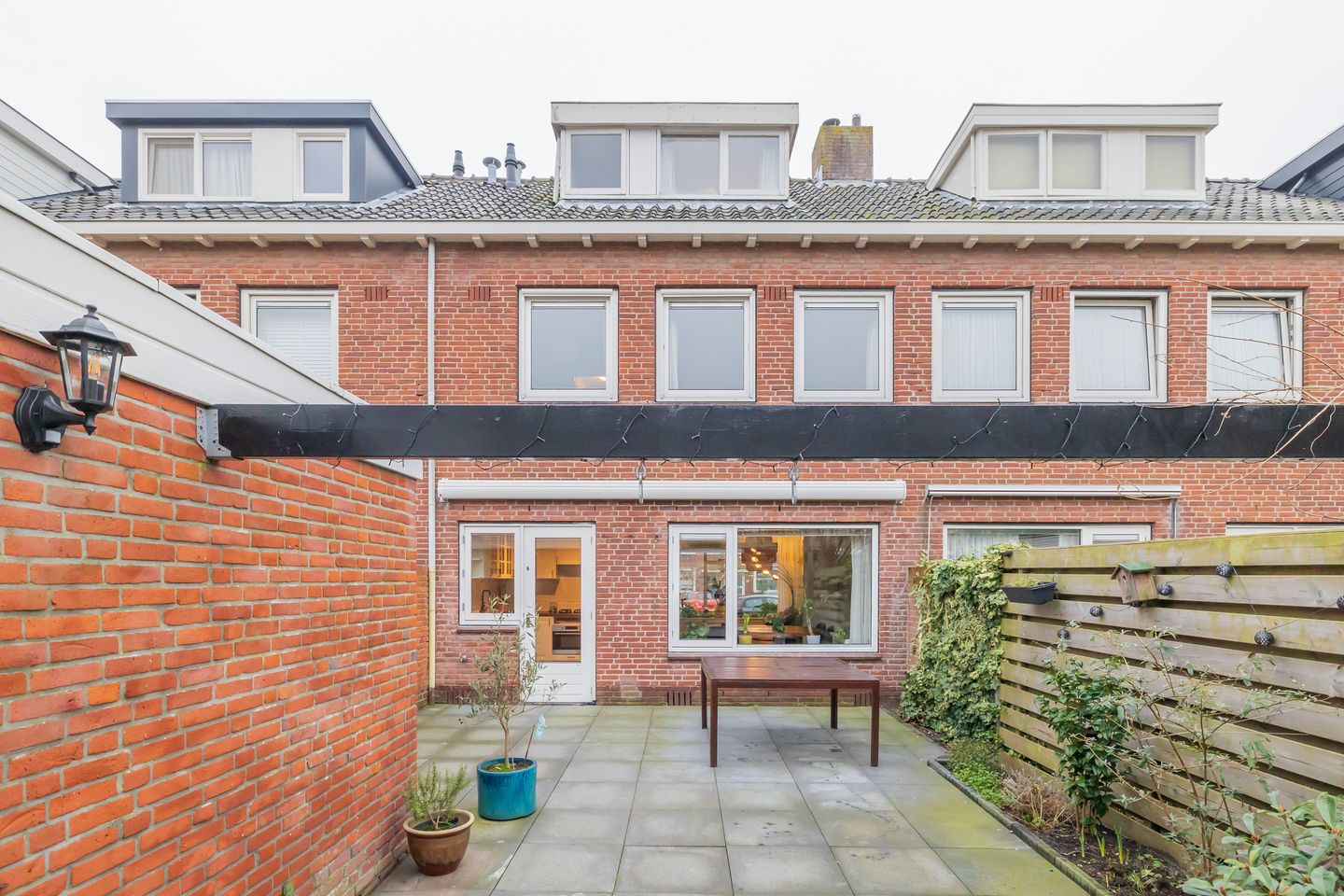 Photo 19 of Johannes Vermeerlaan 22