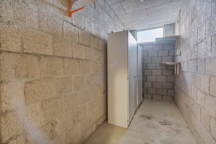 Foto 20 van Wannerplein 16