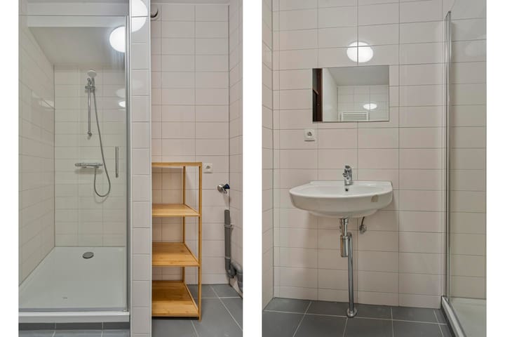 Foto 18 van Wannerplein 16