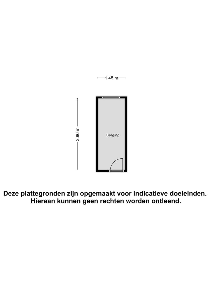 Foto 26 van Wannerplein 16