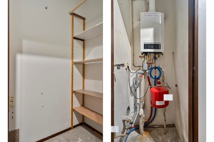 Foto 19 van Wannerplein 16