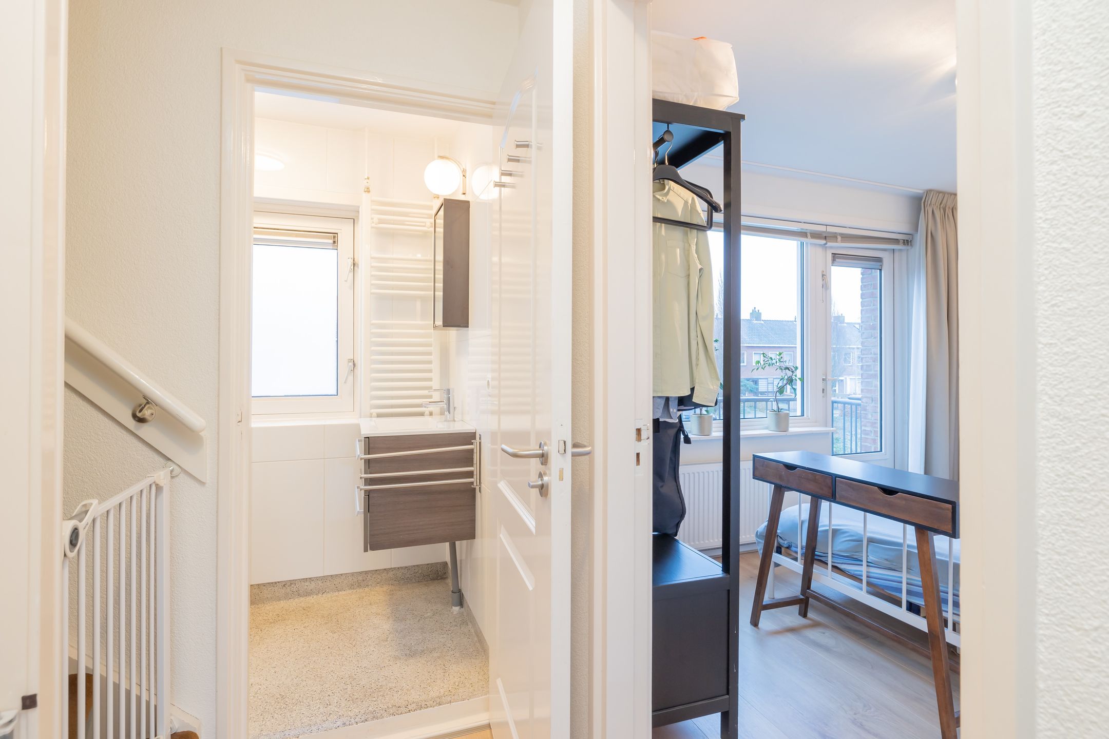 Photo 27 of Johannes Vermeerlaan 22