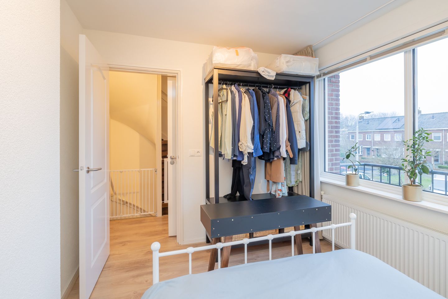 Photo 29 of Johannes Vermeerlaan 22