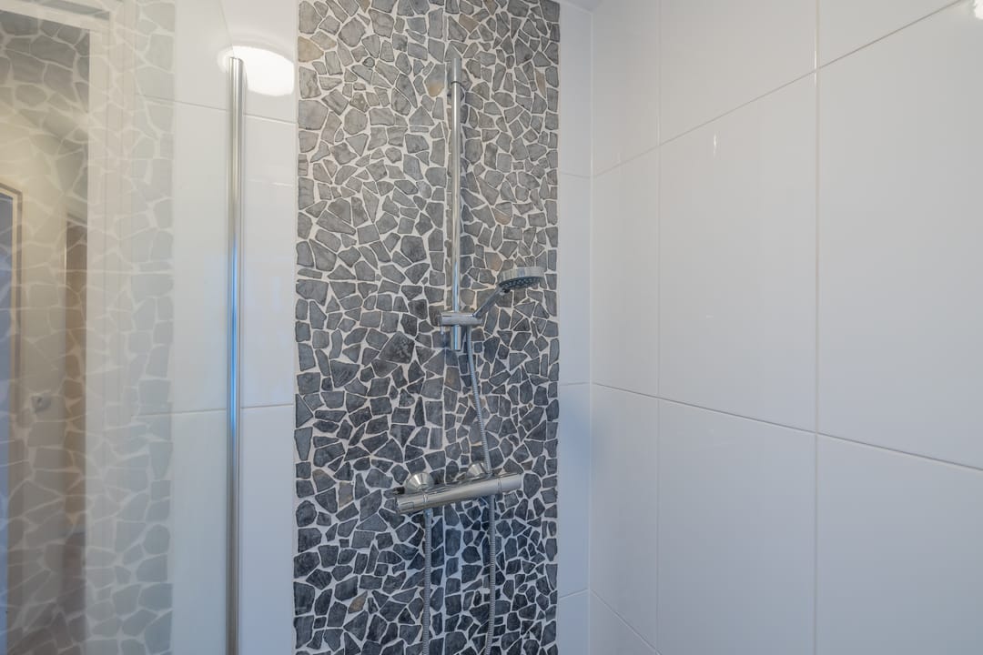 Photo 31 of Johannes Vermeerlaan 22