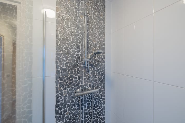 Foto 31 van Johannes Vermeerlaan 22