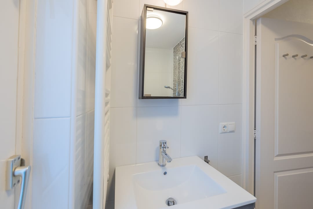 Photo 32 of Johannes Vermeerlaan 22