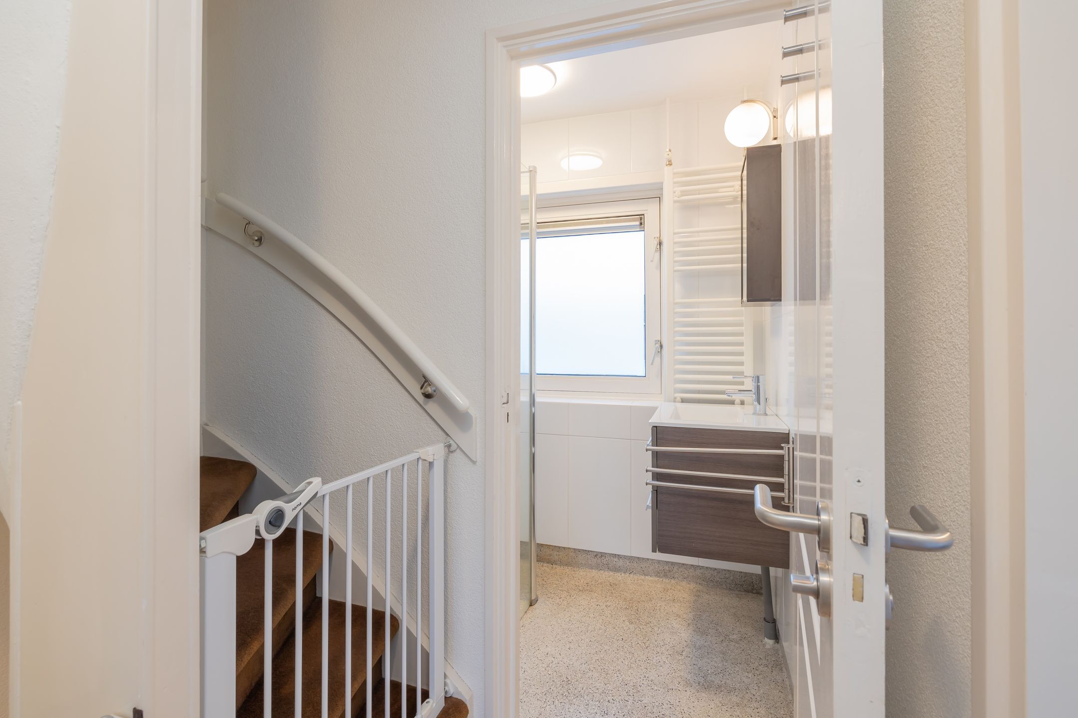 Photo 33 of Johannes Vermeerlaan 22