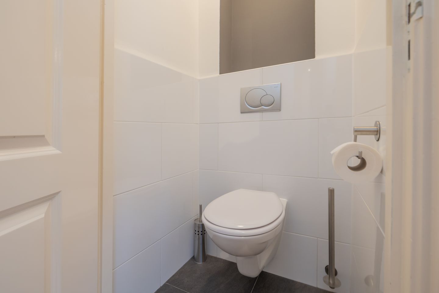 Photo 34 of Johannes Vermeerlaan 22