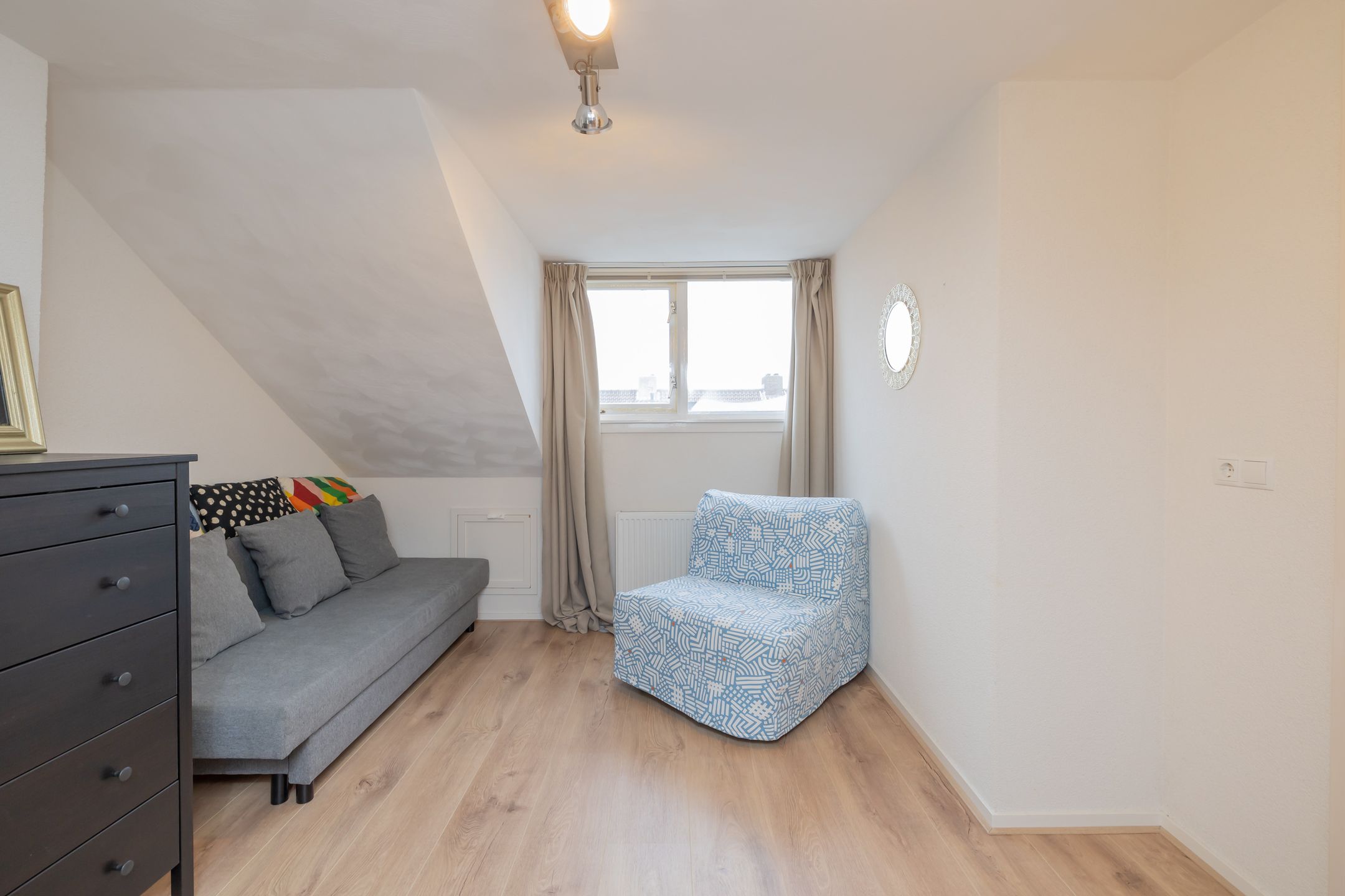 Photo 36 of Johannes Vermeerlaan 22