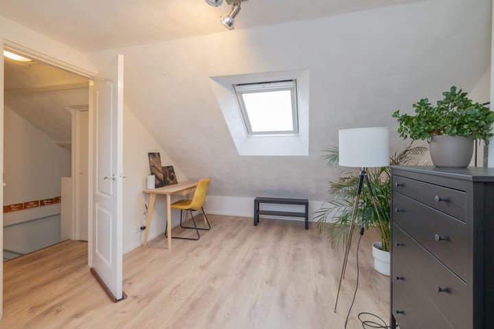 Foto 37 van Johannes Vermeerlaan 22