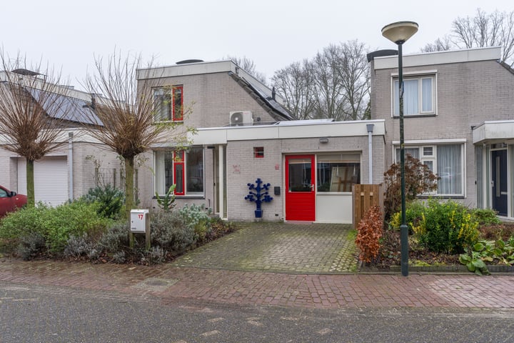 View photo of Kleine Beek 17